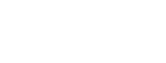 CyberArk_white CyberArk_white
