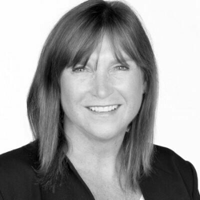 large-Judy Hatchett_BW